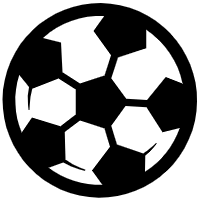 馬來超logo